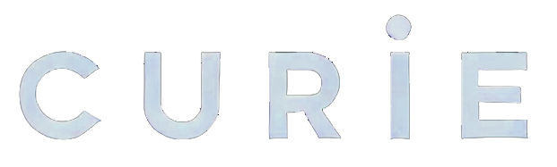 Curie